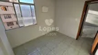 Foto 7 de Apartamento com 2 Quartos para alugar, 47m² em Méier, Rio de Janeiro