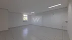 Foto 4 de Sala Comercial para alugar, 100m² em Hamburgo Velho, Novo Hamburgo