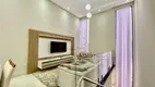 Foto 2 de Casa de Condomínio com 3 Quartos à venda, 200m² em Cyrela Landscape Esplanada, Votorantim
