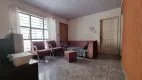 Foto 5 de Casa com 3 Quartos à venda, 162m² em Vila Lucy, Sorocaba