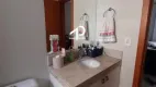 Foto 22 de Apartamento com 3 Quartos à venda, 102m² em Bandeirantes, Cuiabá