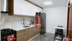 Foto 15 de Sobrado com 3 Quartos à venda, 95m² em Vila Bertioga, São Paulo