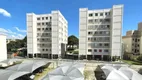 Foto 6 de Apartamento com 2 Quartos à venda, 50m² em Betim Industrial, Betim