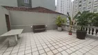 Foto 55 de com 3 Quartos para alugar, 300m² em Bela Vista, São Paulo