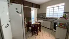 Foto 57 de Sobrado com 3 Quartos para venda ou aluguel, 300m² em Santa Maria, Santo André