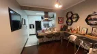 Foto 28 de Apartamento com 3 Quartos à venda, 200m² em Alto da Lapa, São Paulo