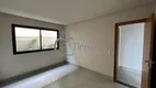 Foto 17 de Casa com 5 Quartos à venda, 290m² em Jardins Madri, Goiânia