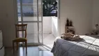Foto 25 de Casa de Condomínio com 4 Quartos à venda, 350m² em Estados, Balneário Camboriú