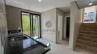 Foto 24 de Casa de Condomínio com 4 Quartos à venda, 525m² em Residencial Jatibela, Campinas