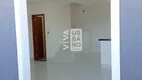 Foto 3 de Casa com 2 Quartos à venda, 72m² em Arrozal, Piraí