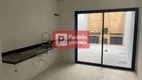 Foto 8 de Sobrado com 3 Quartos à venda, 120m² em Vila Sofia, São Paulo