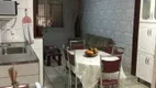 Foto 20 de Sobrado com 3 Quartos à venda, 173m² em Capão Redondo, São Paulo