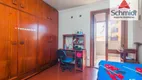 Foto 16 de Apartamento com 3 Quartos à venda, 165m² em Centro, São Leopoldo