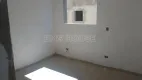 Foto 5 de Casa com 3 Quartos à venda, 90m² em Jardim da Glória, Cotia