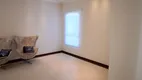 Foto 17 de Casa de Condomínio com 4 Quartos à venda, 265m² em Urbanova V, São José dos Campos