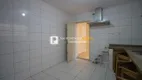 Foto 25 de Casa com 5 Quartos à venda, 310m² em Paulicéia, São Bernardo do Campo