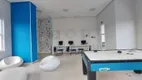 Foto 19 de Apartamento com 2 Quartos à venda, 69m² em Vila Formosa, São Paulo