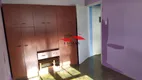 Foto 5 de Apartamento com 1 Quarto à venda, 37m² em Floresta, Porto Alegre