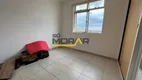 Foto 13 de Apartamento com 4 Quartos à venda, 90m² em Silveira, Belo Horizonte