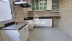 Foto 19 de Casa com 5 Quartos para alugar, 280m² em Tabajaras, Uberlândia