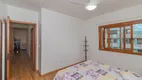Foto 26 de Apartamento com 2 Quartos à venda, 80m² em Morro do Espelho, São Leopoldo