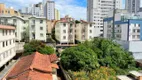 Foto 13 de Apartamento com 3 Quartos à venda, 70m² em Nova Suíssa, Belo Horizonte