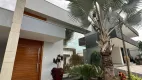Foto 2 de Casa com 3 Quartos para venda ou aluguel, 297m² em Bairro Boa Vista, Anápolis
