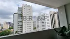 Foto 13 de Apartamento com 4 Quartos à venda, 225m² em Itaim Bibi, São Paulo