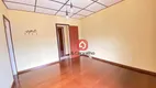 Foto 15 de Apartamento com 4 Quartos à venda, 150m² em Cônego, Nova Friburgo