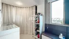 Foto 31 de Apartamento com 4 Quartos à venda, 135m² em Alphaville I, Salvador