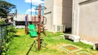 Foto 40 de Apartamento com 2 Quartos à venda, 66m² em Vila Industrial, Campinas