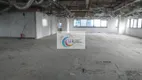 Foto 8 de Sala Comercial para alugar, 290m² em Vila Olímpia, São Paulo