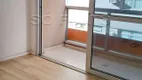 Foto 3 de Apartamento com 1 Quarto à venda, 22m² em Bela Vista, São Paulo