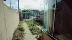 Foto 3 de Sobrado com 3 Quartos à venda, 140m² em Jardim São Tomas, Londrina
