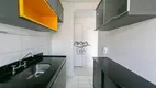 Foto 10 de Apartamento com 2 Quartos à venda, 54m² em Guaiaúna, São Paulo