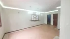 Foto 9 de Casa de Condomínio com 4 Quartos à venda, 320m² em Parque Ideal, Carapicuíba