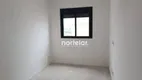 Foto 11 de Apartamento com 3 Quartos à venda, 69m² em Alphaville Empresarial, Barueri