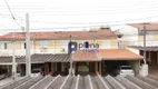 Foto 18 de Casa de Condomínio com 2 Quartos à venda, 63m² em Vila Maria Eugênia, Campinas