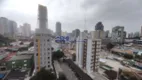 Foto 8 de Apartamento com 1 Quarto para venda ou aluguel, 32m² em Perdizes, São Paulo