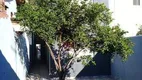 Foto 9 de Sobrado com 3 Quartos à venda, 153m² em Jardim Souto, São José dos Campos