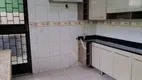 Foto 10 de Casa com 3 Quartos à venda, 106m² em Boa Esperança, Nova Iguaçu