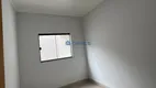 Foto 9 de Casa com 3 Quartos à venda, 107m² em Residencial Dom Felipe, Anápolis