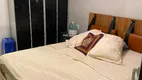 Foto 15 de Apartamento com 1 Quarto à venda, 35m² em Butantã, São Paulo