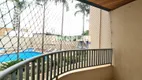 Foto 35 de Apartamento com 3 Quartos para venda ou aluguel, 150m² em Vila Itapura, Campinas