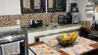 Foto 13 de Casa de Condomínio com 3 Quartos à venda, 132m² em Itaipu, Niterói