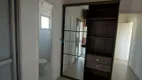 Foto 3 de Cobertura com 3 Quartos à venda, 107m² em Vila Parque Jabaquara, São Paulo