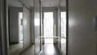 Foto 11 de Apartamento com 4 Quartos à venda, 182m² em Vila Sônia, São Paulo