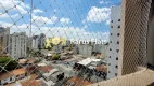 Foto 5 de Flat com 1 Quarto para alugar, 38m² em Moema, São Paulo