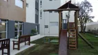 Foto 21 de Apartamento com 4 Quartos à venda, 189m² em Batel, Curitiba