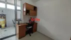 Foto 15 de Apartamento com 3 Quartos à venda, 97m² em Caiçaras, Belo Horizonte